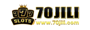 70JILI