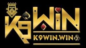 K9Win