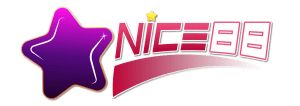 Nice88