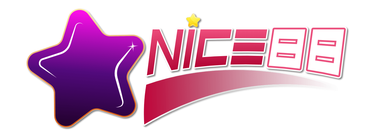 Nice88