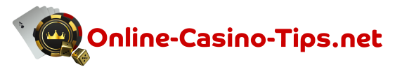 Online Casino Tips