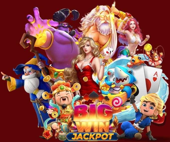 Online Casino Tips