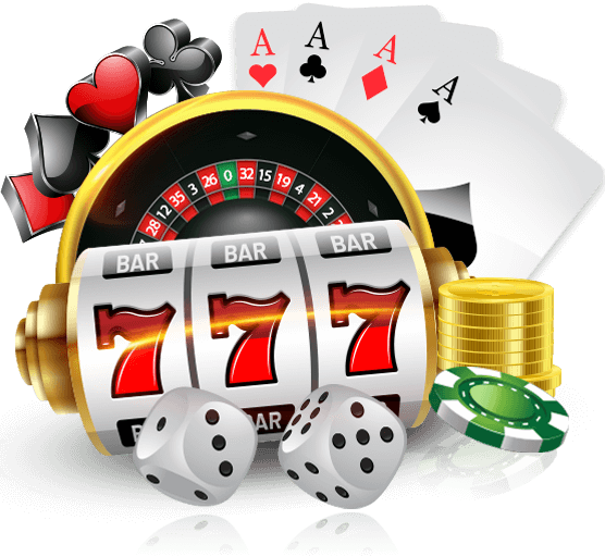 Online Casino Tips