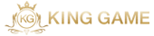King Game