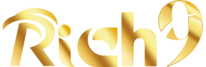 Rich9