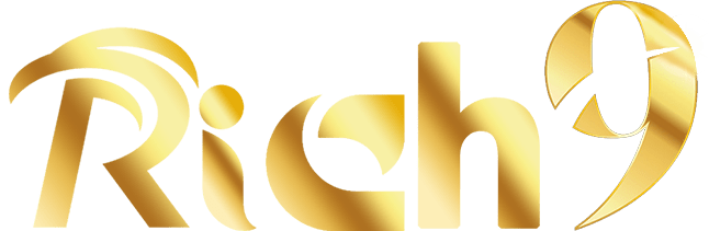 Rich9