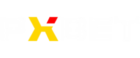 pxbet