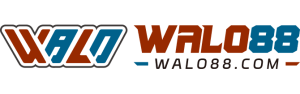 walo88