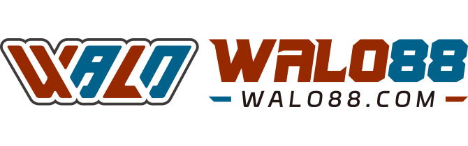 walo88